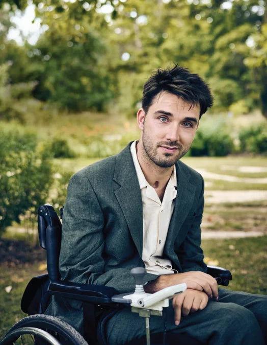 Tạp Chí Country Living (UK) Magazine #November 2025