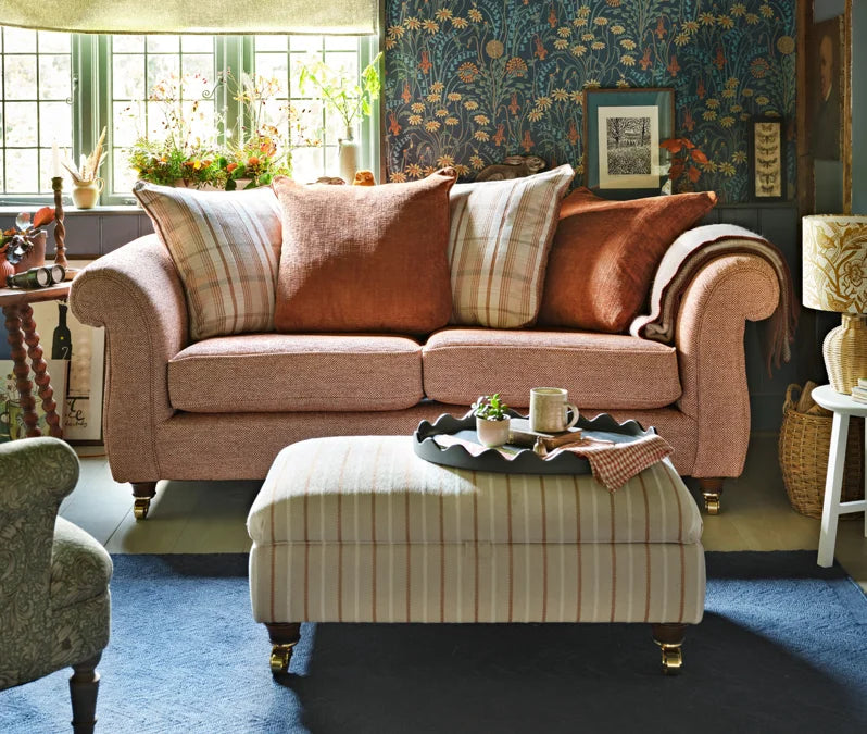 Tạp Chí Country Living (UK) Magazine #November 2025