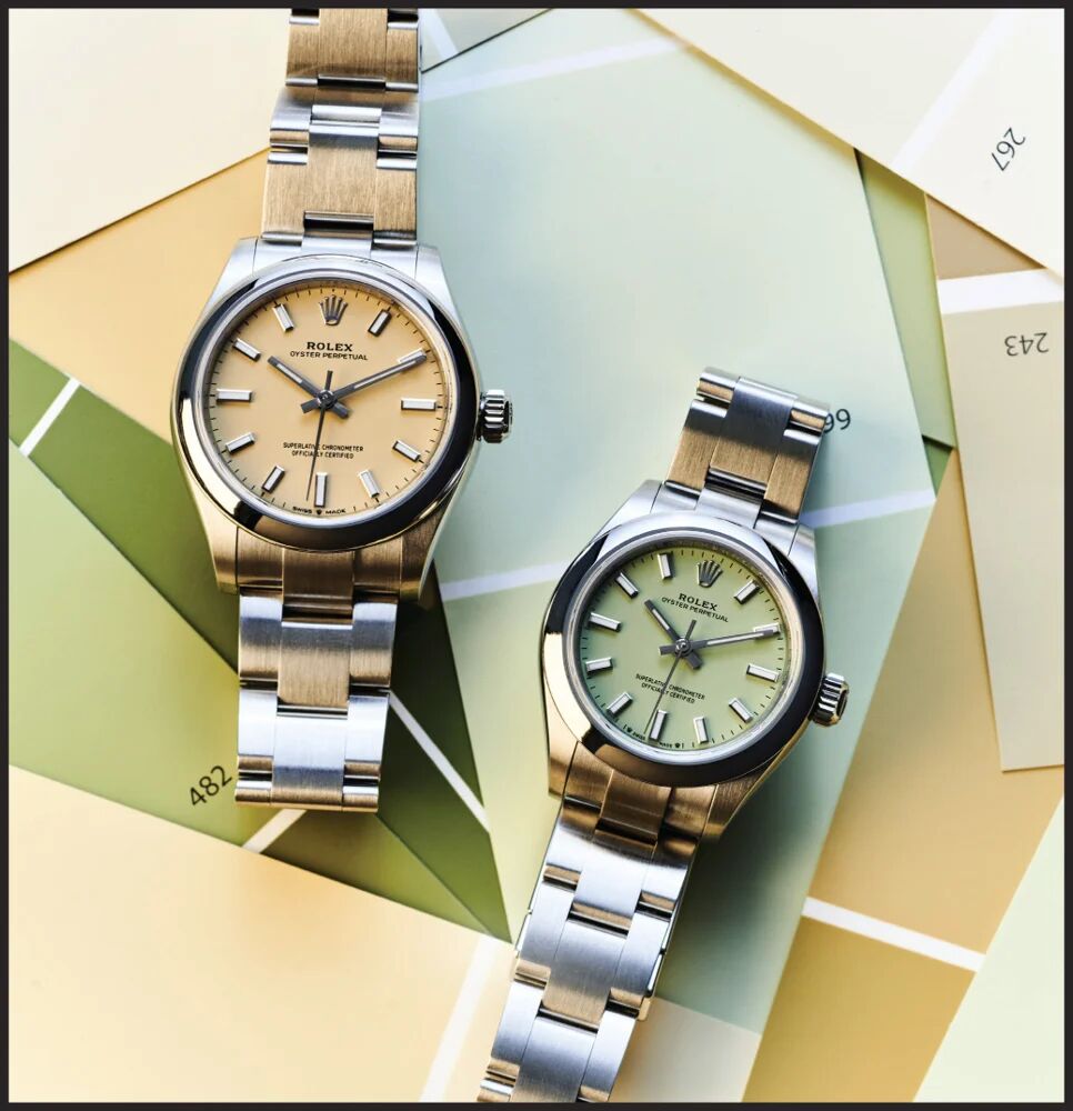 Tạp Chí ELLE DECOR (USA) Magazine #Summer 2025-Kallos