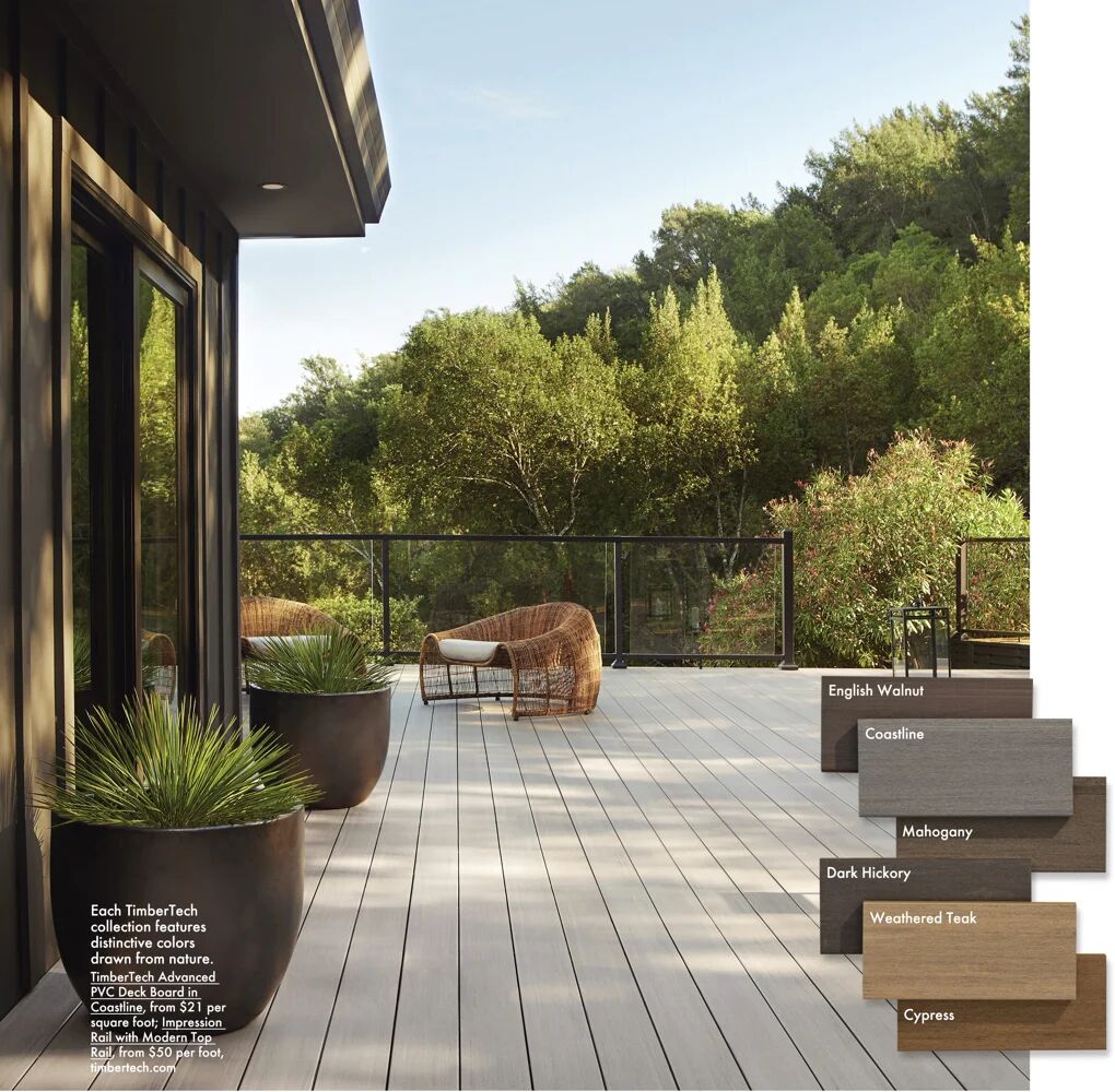 Tạp Chí ELLE DECOR (USA) Magazine #Summer 2025-Kallos