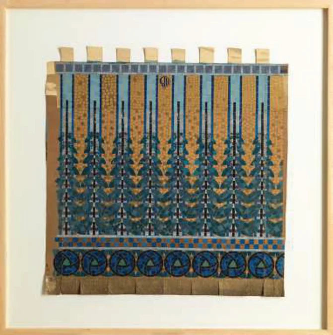 Tạp Chí ELLE Décoration (France) Magazine #Issue 328 / October 2025