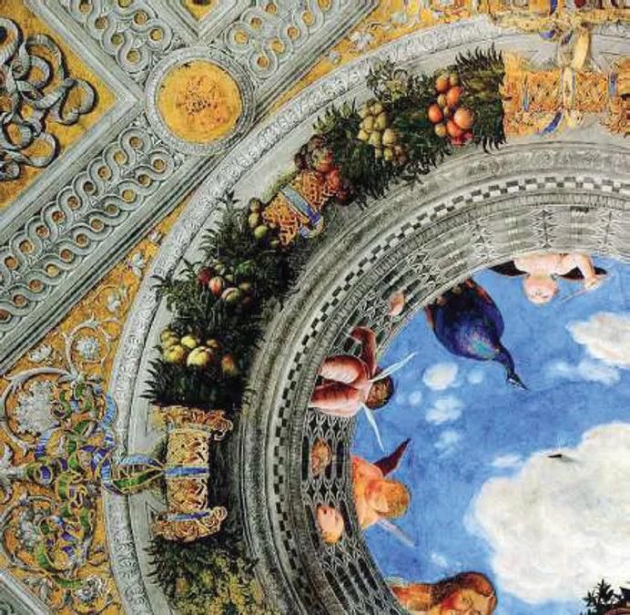 Tạp Chí ELLE Décoration (France) Magazine #Issue 329 / November 2025