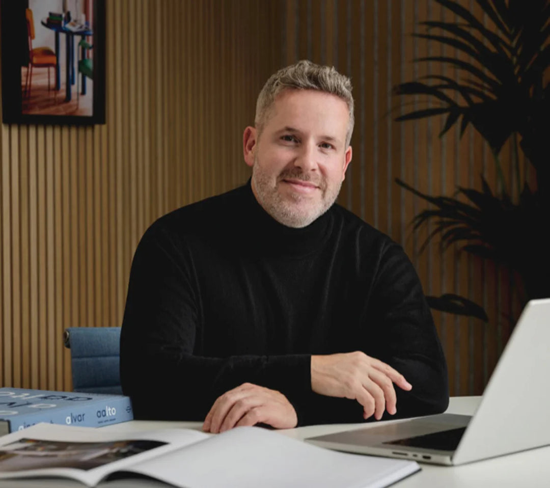 Tạp Chí ELLE Decoration (UK) Magazine #July / August 2025