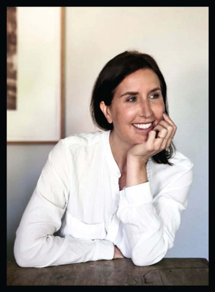 Tạp Chí ELLE Decoration (UK) Magazine #July / August 2025