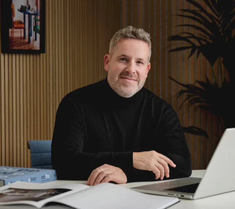 Tạp Chí ELLE Decoration (UK) Magazine #November 2025