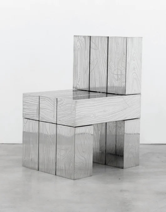 Tạp Chí ELLE Decoration (UK) Magazine #November 2025