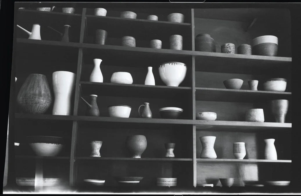 Tạp Chí ELLE Decoration (UK) Magazine #November 2025