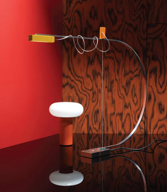 Tạp Chí ELLE Decoration (UK) Magazine #October 2025-Kallos