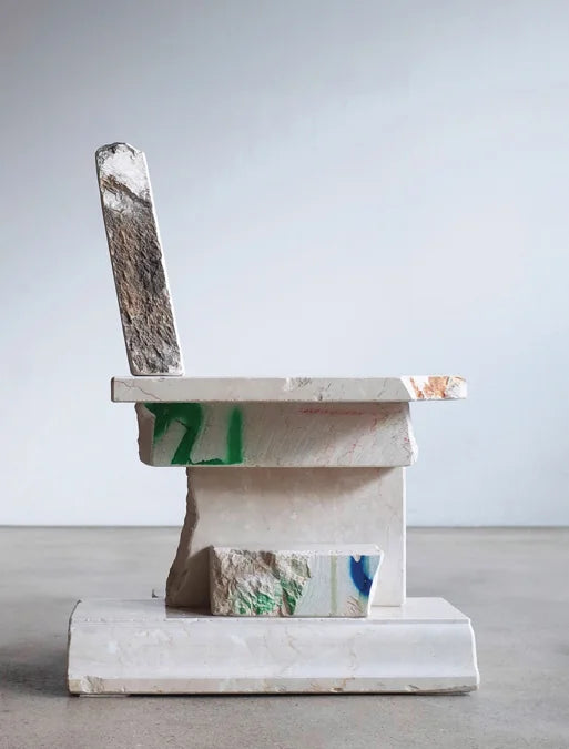 Tạp Chí ELLE Decoration (UK) Magazine #October 2025