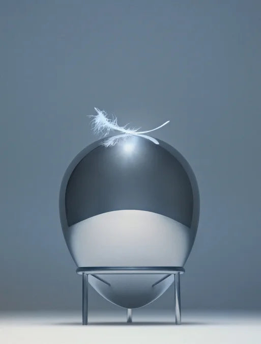 Tạp Chí ELLE Decoration (UK) Magazine #October 2025