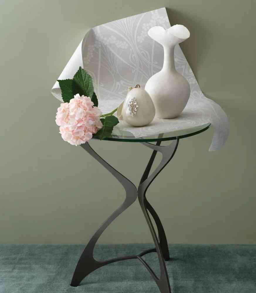 Tạp Chí ELLE Decoration (UK) Magazine #September 2025-Kallos