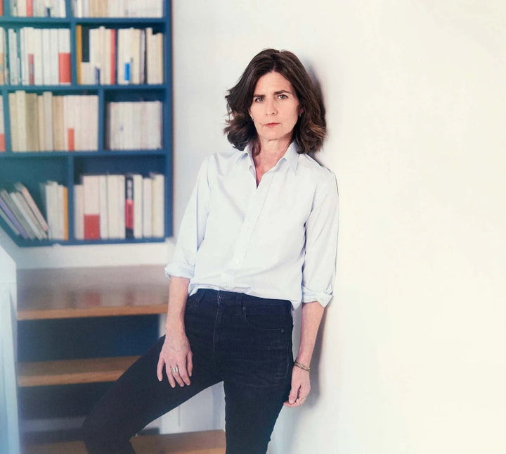 Tạp Chí ELLE (France) Magazine 