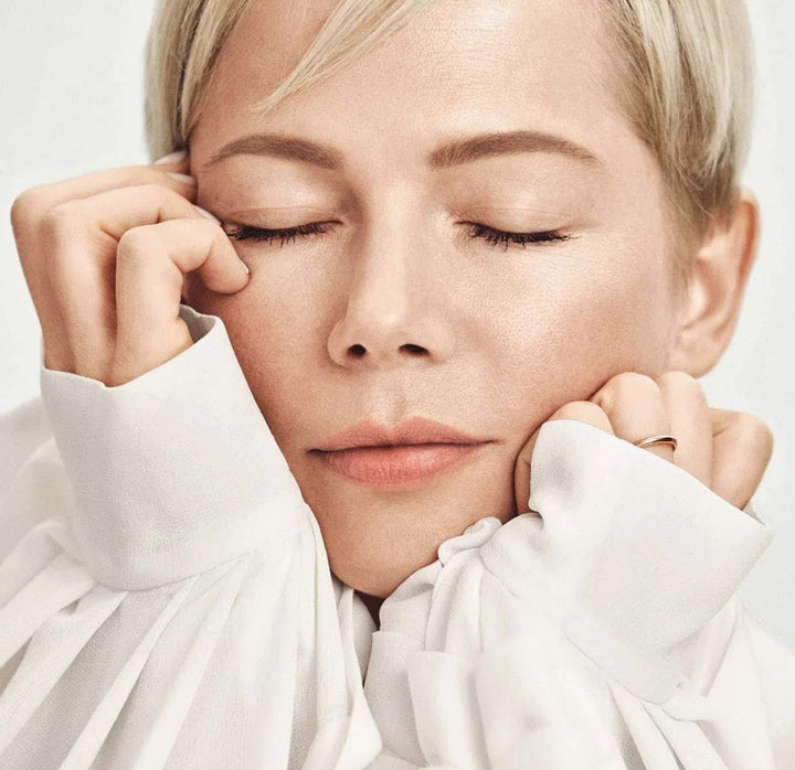 Tạp Chí ELLE (France) Magazine 