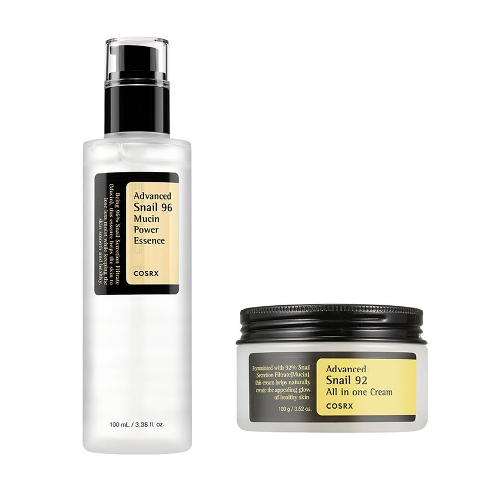 Tạp Chí ELLE (Korea) Magazine #December 2025 - Jisoo