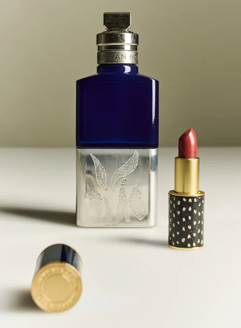 Tạp Chí ELLE (USA) Magazine #December 2025 / January 2026