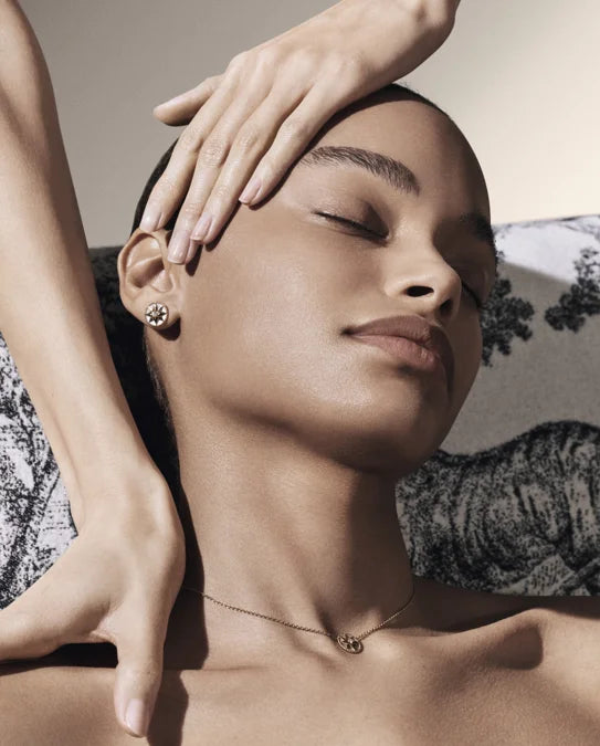 Tạp Chí ELLE (USA) Magazine #December 2025 / January 2026