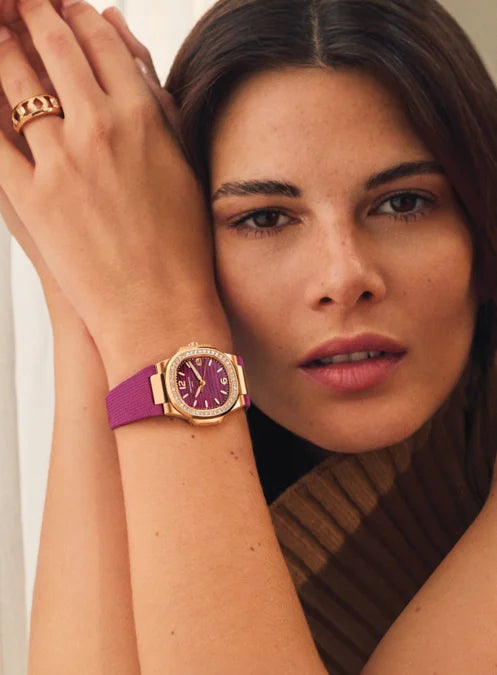 Tạp Chí ELLE (USA) Magazine #November 2025