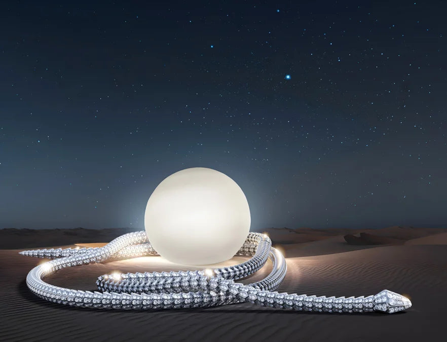 Tạp Chí ELLE (USA) Magazine #November 2025