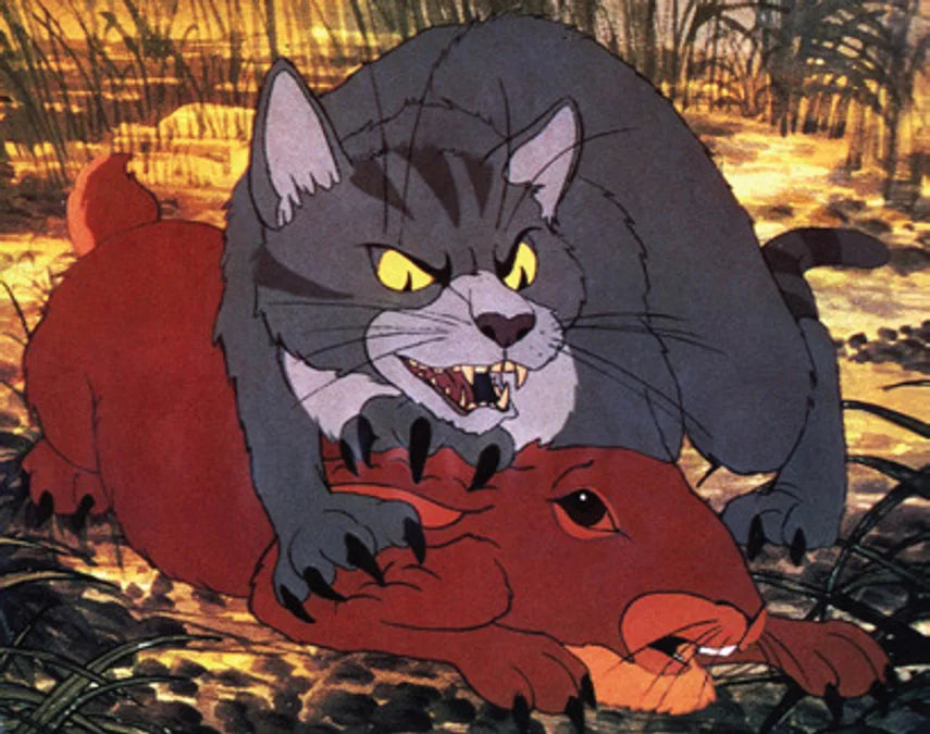 Tạp Chí Empire (UK) Magazine #December 2025