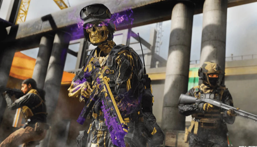 Tạp Chí Empire (UK) Magazine #January 2026