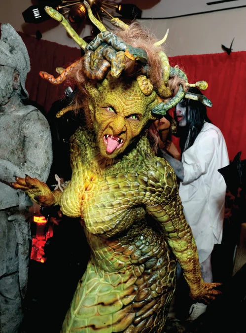 Tạp Chí Empire (UK) Magazine #January 2026