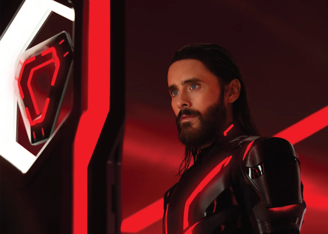 Tạp Chí Empire (UK) Magazine #June 2025