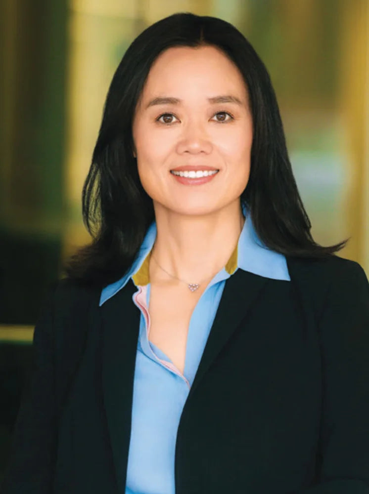 Tạp Chí Entrepreneur Magazine #July / August 2024 - Kallos Vietnam