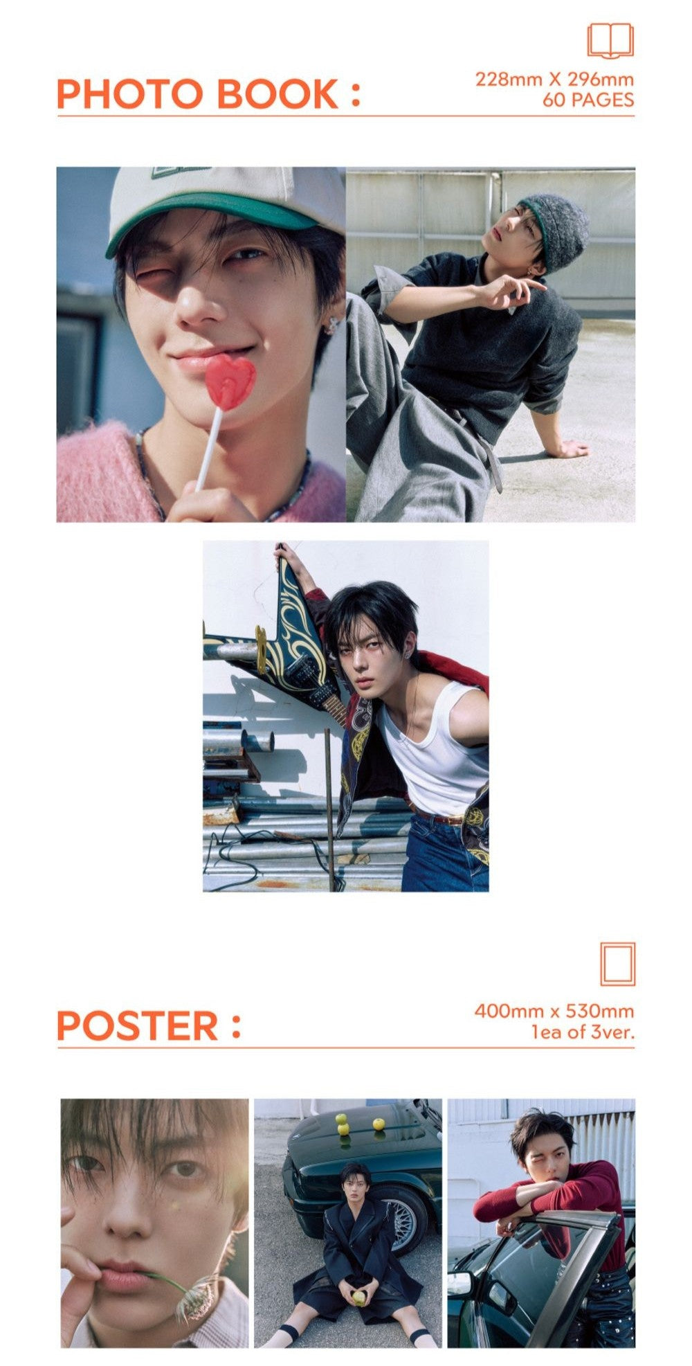 Tạp Chí ESQUIRE (Korea) Magazine #December 2025 - Lee Jeong-hyeon