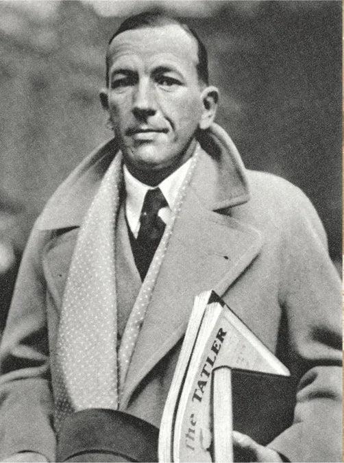 Tạp Chí ESQUIRE (USA) Magazine #October / November 2025