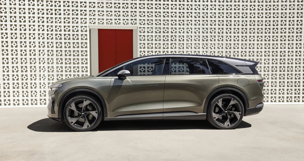 Tạp Chí ESQUIRE (USA) Magazine #Winter 2025 / 2026