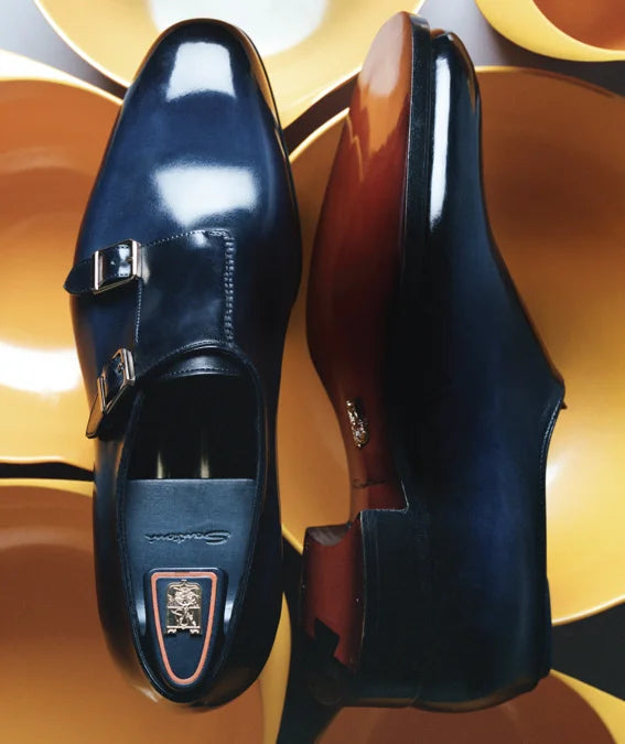 Tạp Chí ESQUIRE (USA) Magazine #Winter 2025 / 2026