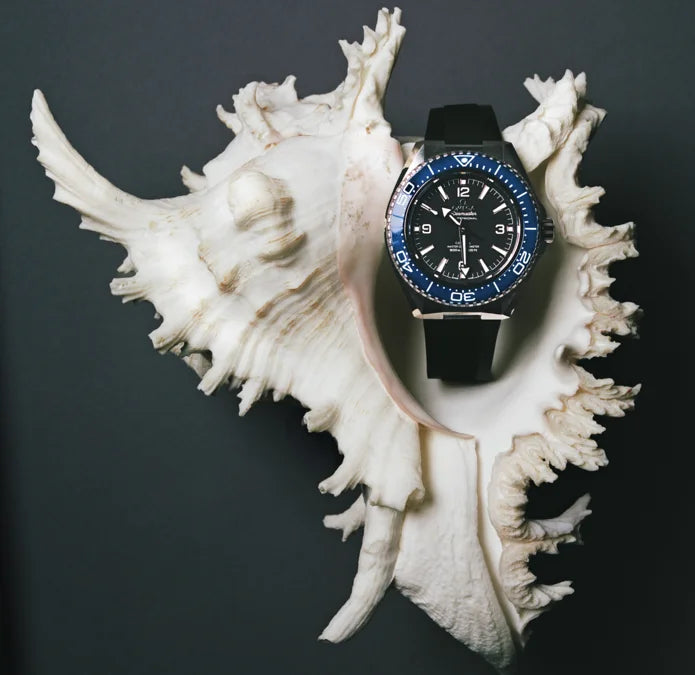 Tạp Chí ESQUIRE (USA) Magazine #Winter 2025 / 2026