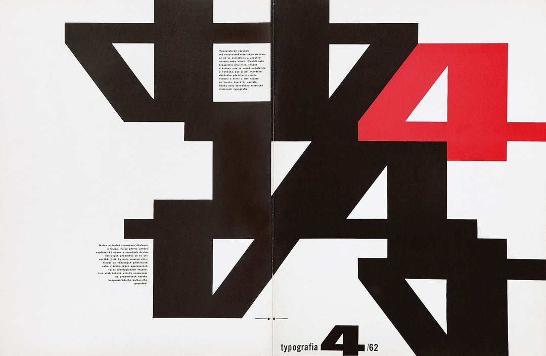 Tạp Chí EYE (UK) Magazine #Issue 108
