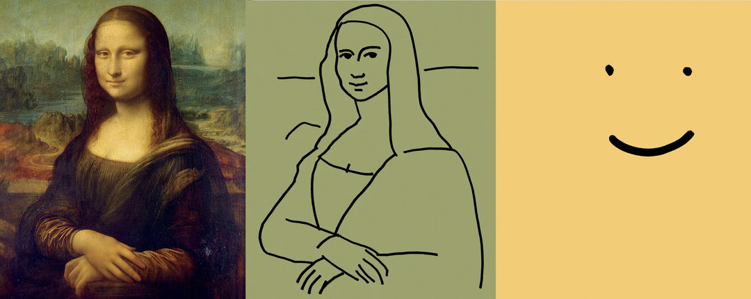 Tạp Chí Fast Company Magazine #Fall 2024 - Kallos Vietnam