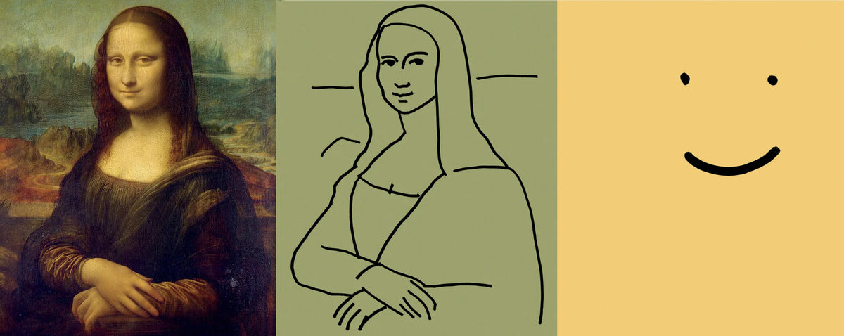 Tạp Chí Fast Company Magazine #Fall 2024 - Kallos Vietnam