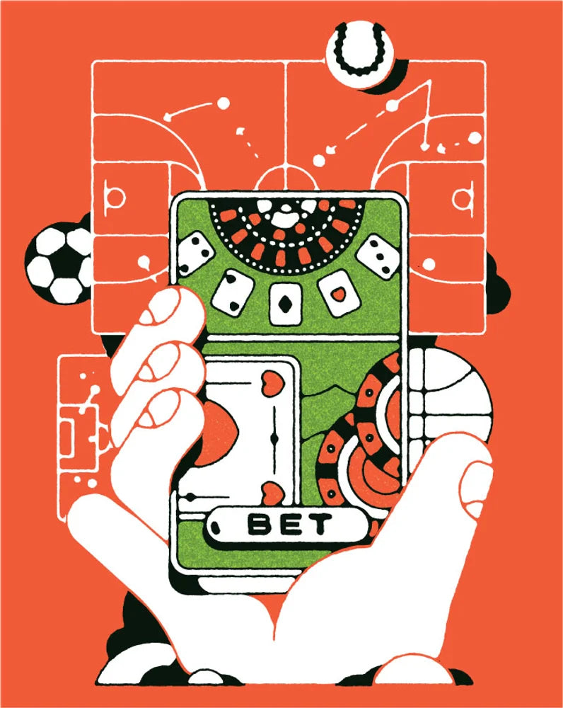 Tạp Chí Fast Company Magazine #Summer 2024 - Kallos Vietnam