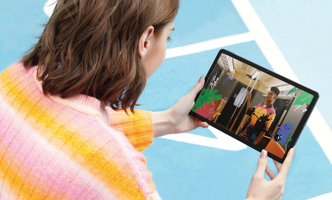 Tạp Chí Fast Company Magazine #Winter 2023 / 2024 - Kallos Vietnam