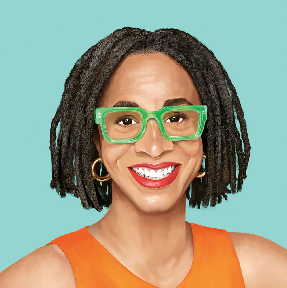 Tạp Chí Fast Company Magazine #Winter 2023 / 2024 - Kallos Vietnam