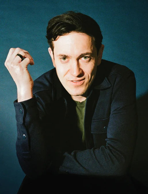 Tạp Chí Fast Company Magazine #Winter 2025 / 2026