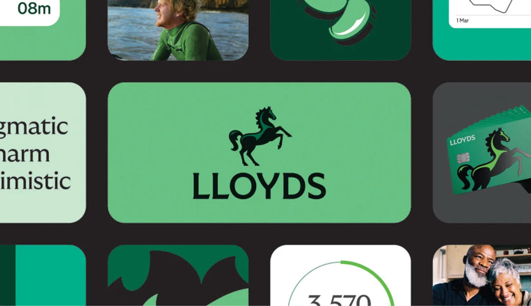 Tạp Chí Fast Company Magazine #Winter 2025 / 2026