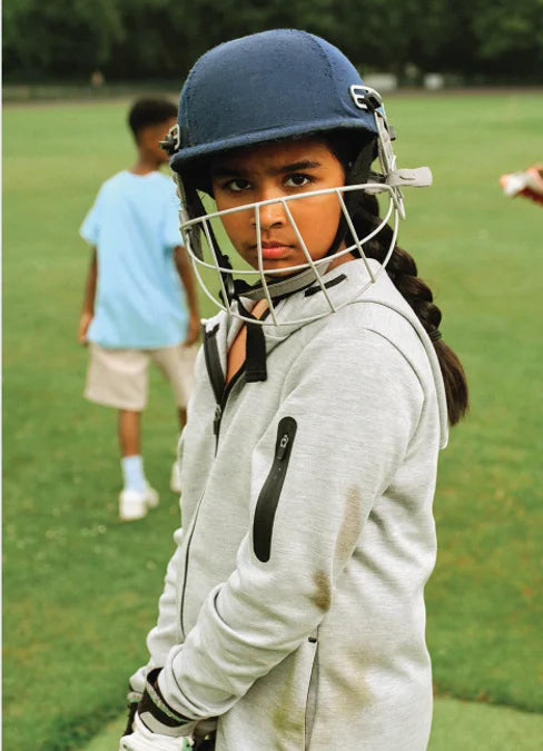 Tạp Chí Fast Company Magazine #Winter 2025 / 2026