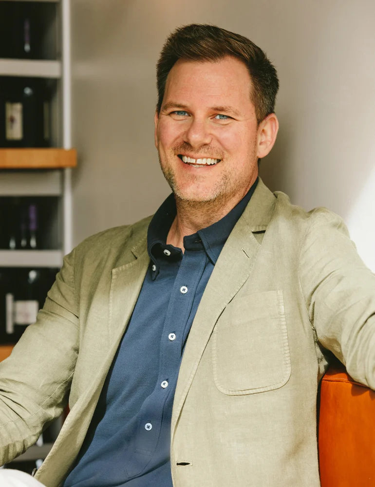 Tạp Chí Food & Wine (USA) Magazine #August 2025-Kallos