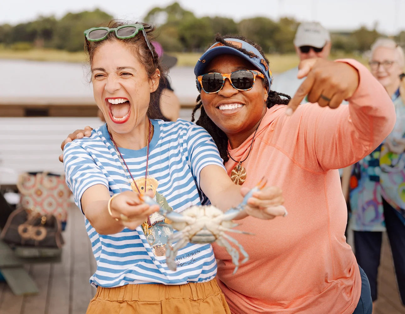 Tạp Chí Food & Wine (USA) Magazine #August 2025-Kallos
