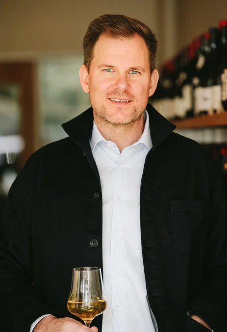 Tạp Chí Food & Wine (USA) Magazine #December 2025 / January 2026