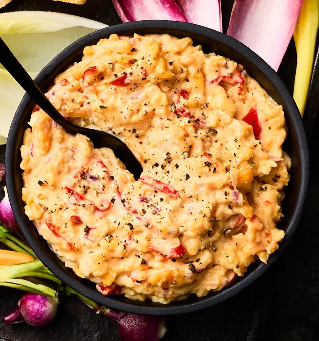 Tạp Chí Food & Wine (USA) Magazine #December 2025 / January 2026