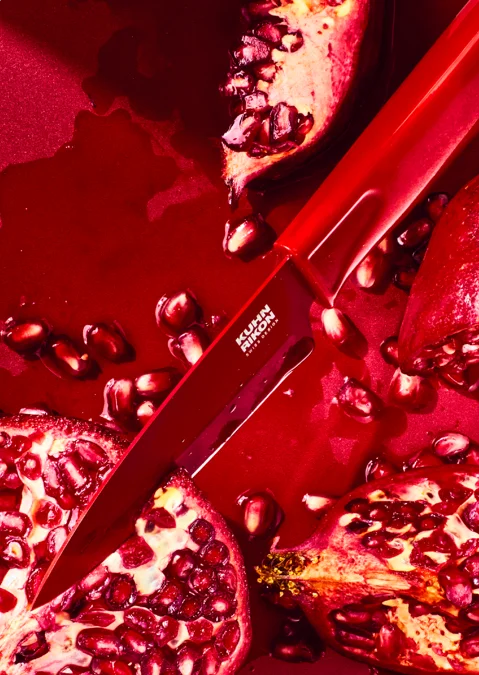 Tạp Chí Food & Wine (USA) Magazine #December 2025 / January 2026