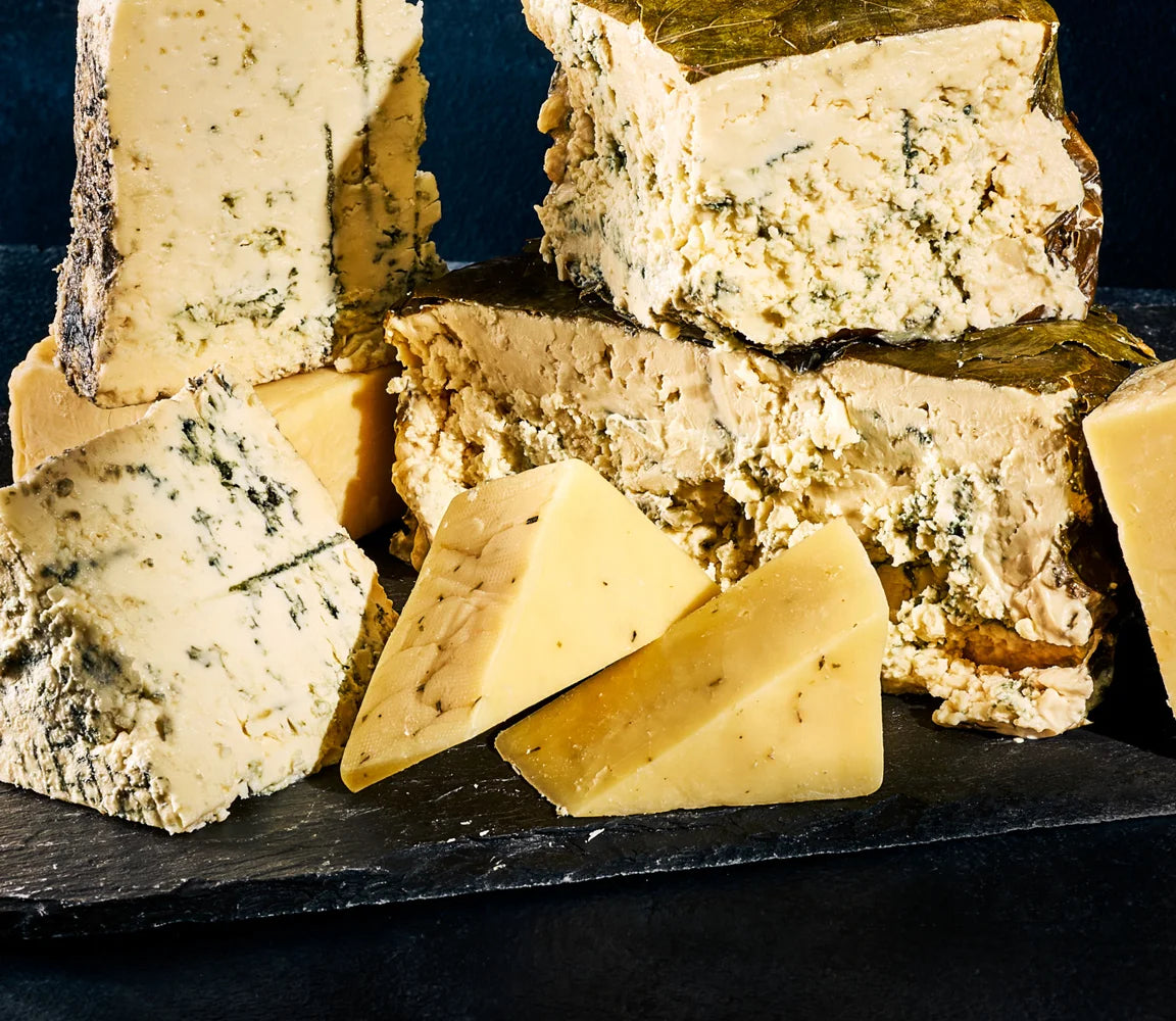 Tạp Chí Food & Wine (USA) Magazine #July 2025