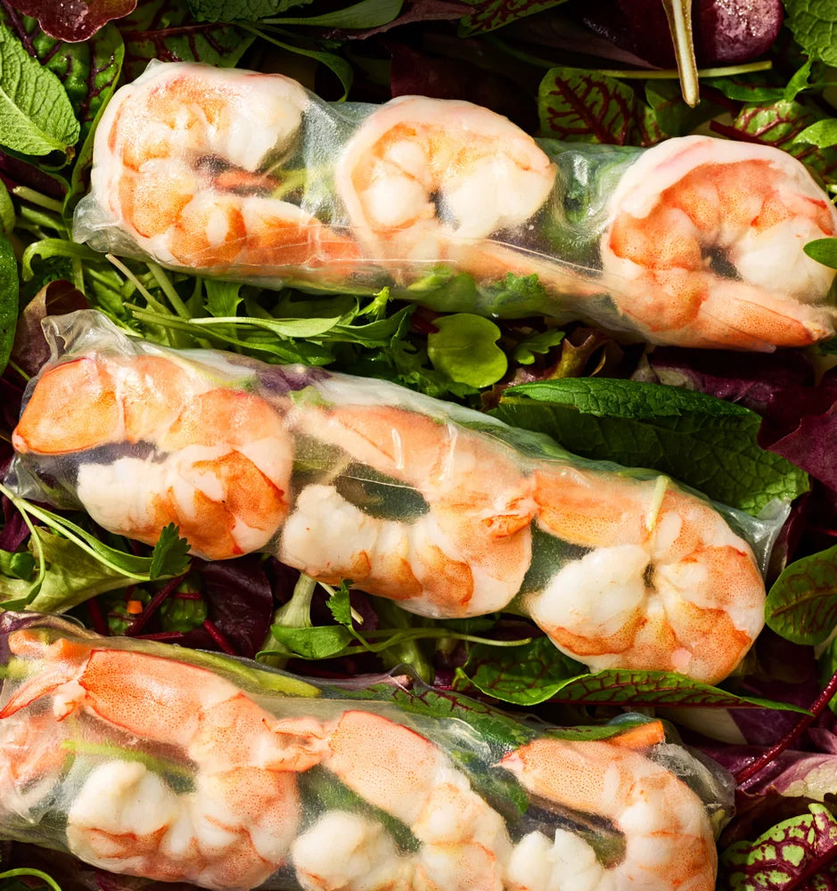 Tạp Chí Food & Wine (USA) Magazine #July 2025-Kallos