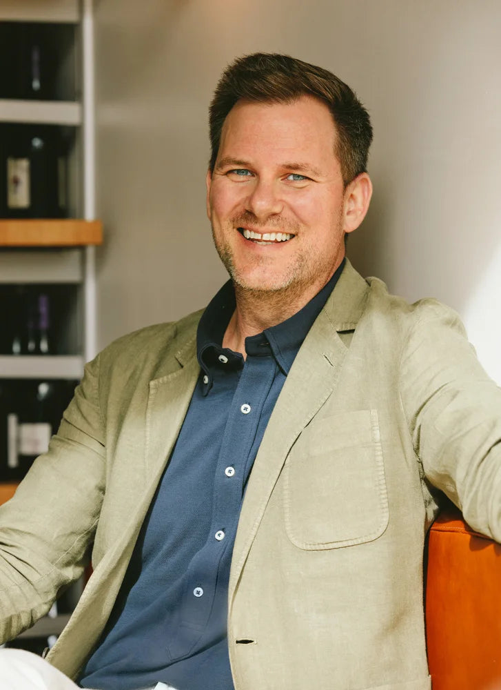 Tạp Chí Food & Wine (USA) Magazine #May 2025-Kallos
