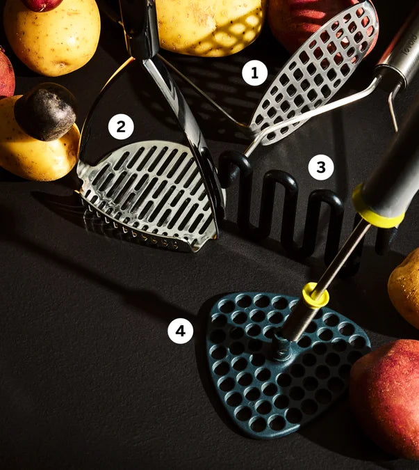 Tạp Chí Food & Wine (USA) Magazine #November 2025